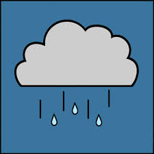 drizzle是什么意思