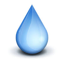 droplet是什么意思