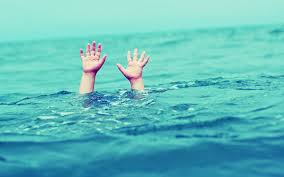 drowning是什么意思