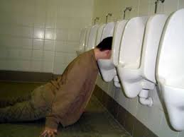 drunk是什么意思