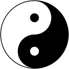 dualistic是什么意思