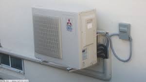 ductless是什么意思