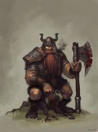 dwarf是什么意思