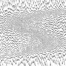 dynamical是什么意思