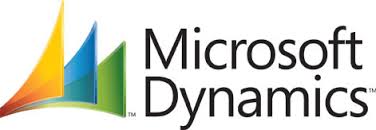 dynamics是什么意思