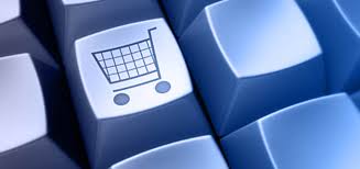 e-commerce是什么意思