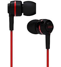earphone是什么意思