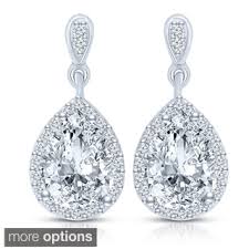earring是什么意思