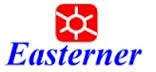 easterner是什么意思