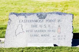 easternmost是什么意思