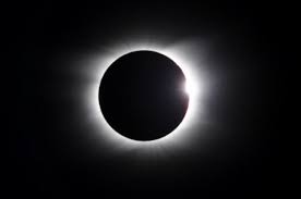 eclipse是什么意思