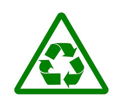 ecologically是什么意思