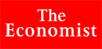economist是什么意思