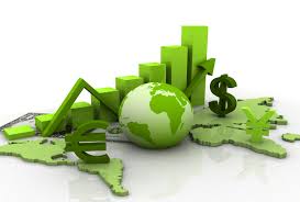 economy是什么意思