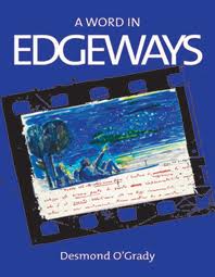 edgeways是什么意思