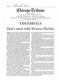 editorial是什么意思