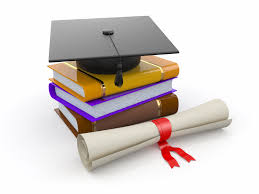 education是什么意思