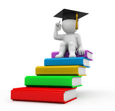 educational是什么意思