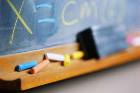 educative是什么意思