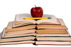 educator是什么意思