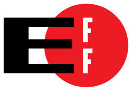 eff是什么意思