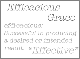 efficacious是什么意思