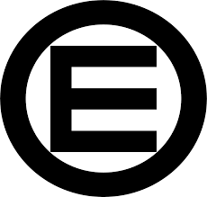 egalitarianism是什么意思