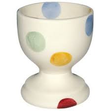 eggcup是什么意思