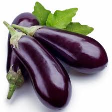 eggplant是什么意思
