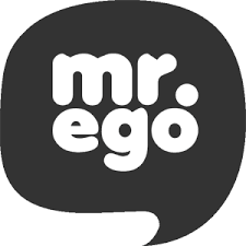 ego是什么意思