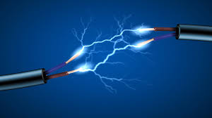 electric是什么意思