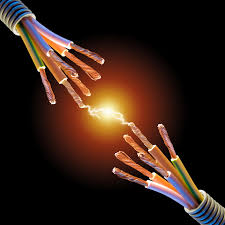 electrical是什么意思