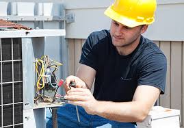 electrician是什么意思
