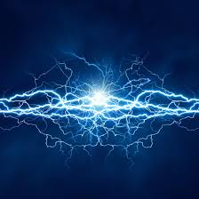 electricity是什么意思