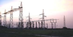 electrification是什么意思
