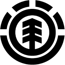 element是什么意思