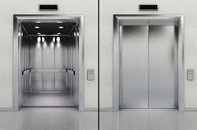 elevator是什么意思