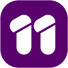 eleven是什么意思