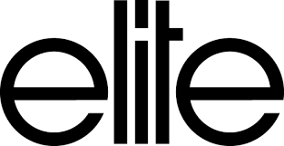elite是什么意思