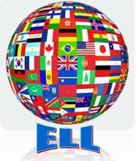 ell是什么意思