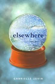 elsewhere是什么意思