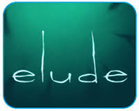 elude是什么意思