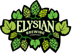 Elysian是什么意思