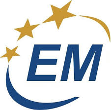 em是什么意思