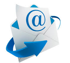 email是什么意思