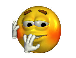 embarrass是什么意思