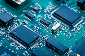 embedded是什么意思