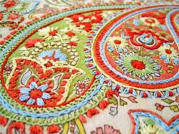 embroidery是什么意思