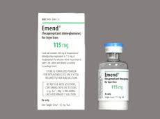 emend是什么意思