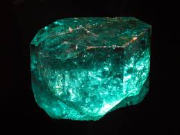 emerald是什么意思